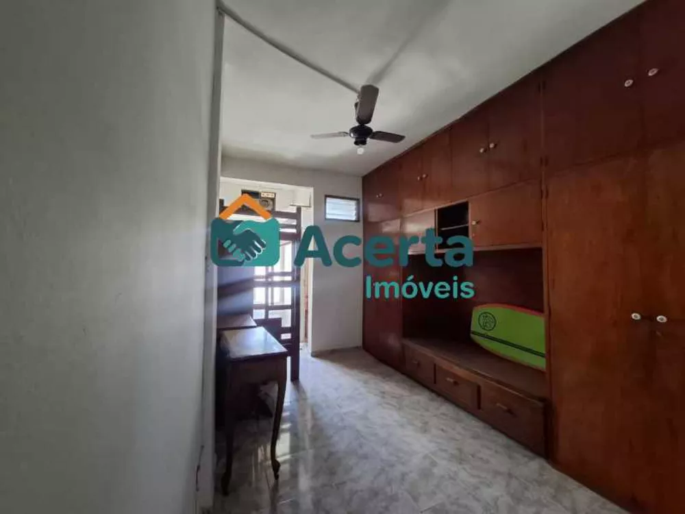 Kitnet-Studio, 22 m² - Foto 3