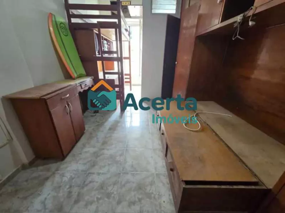 Kitnet-Studio, 22 m² - Foto 7