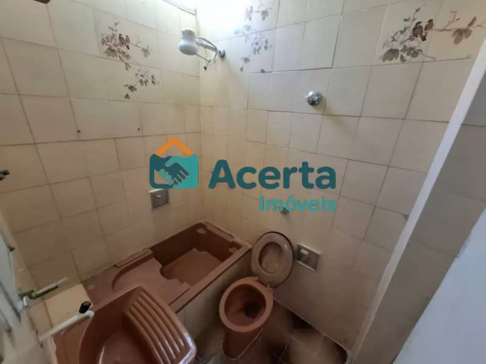 Kitnet-Studio, 22 m² - Foto 21