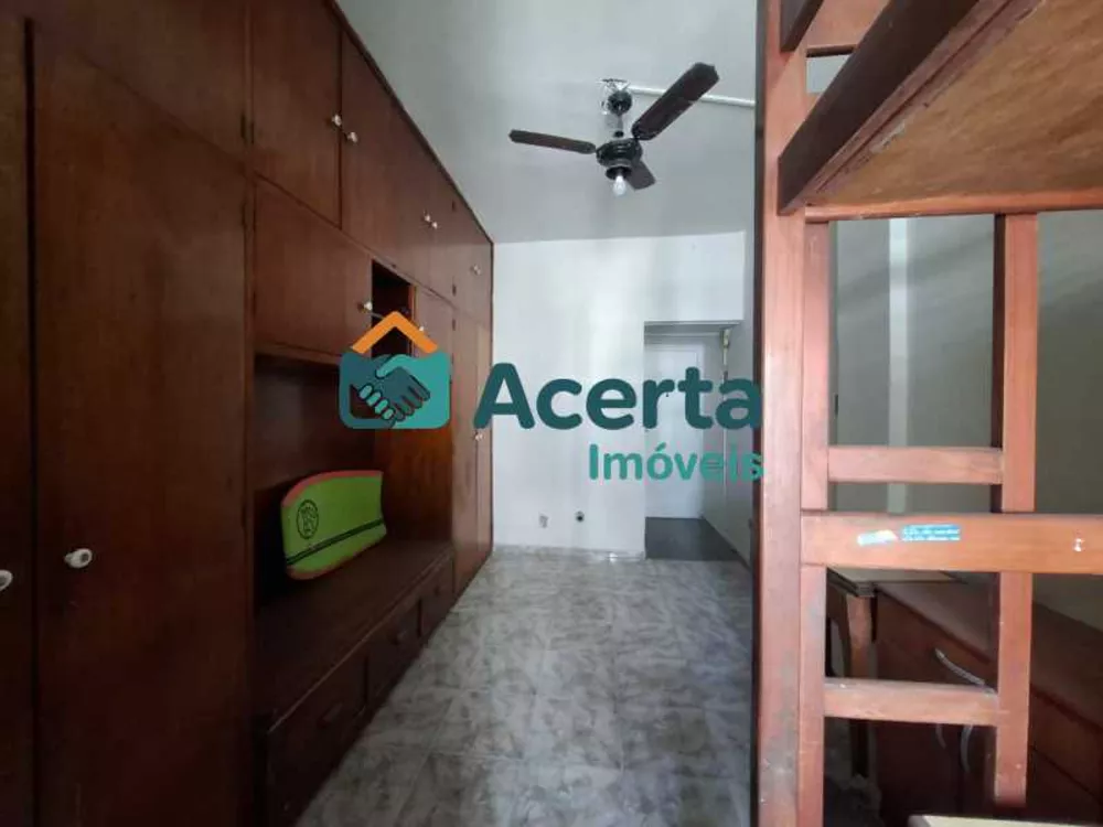 Kitnet-Studio, 22 m² - Foto 6