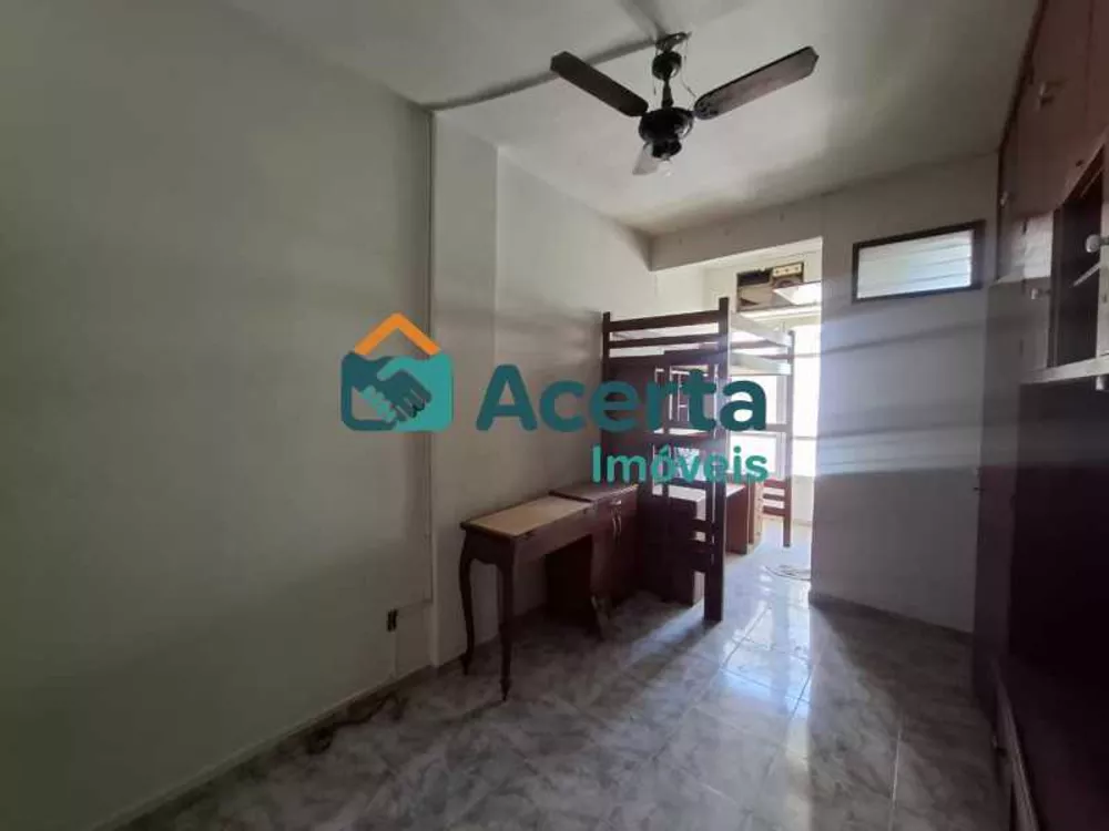 Kitnet-Studio, 22 m² - Foto 9