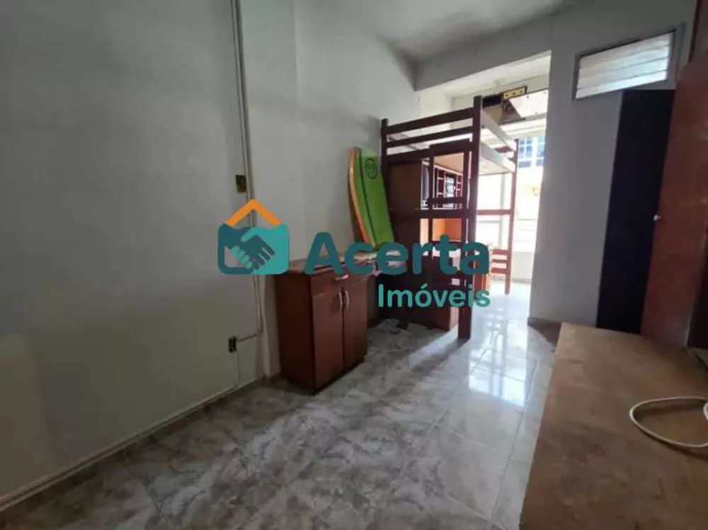 Kitnet-Studio, 22 m² - Foto 4