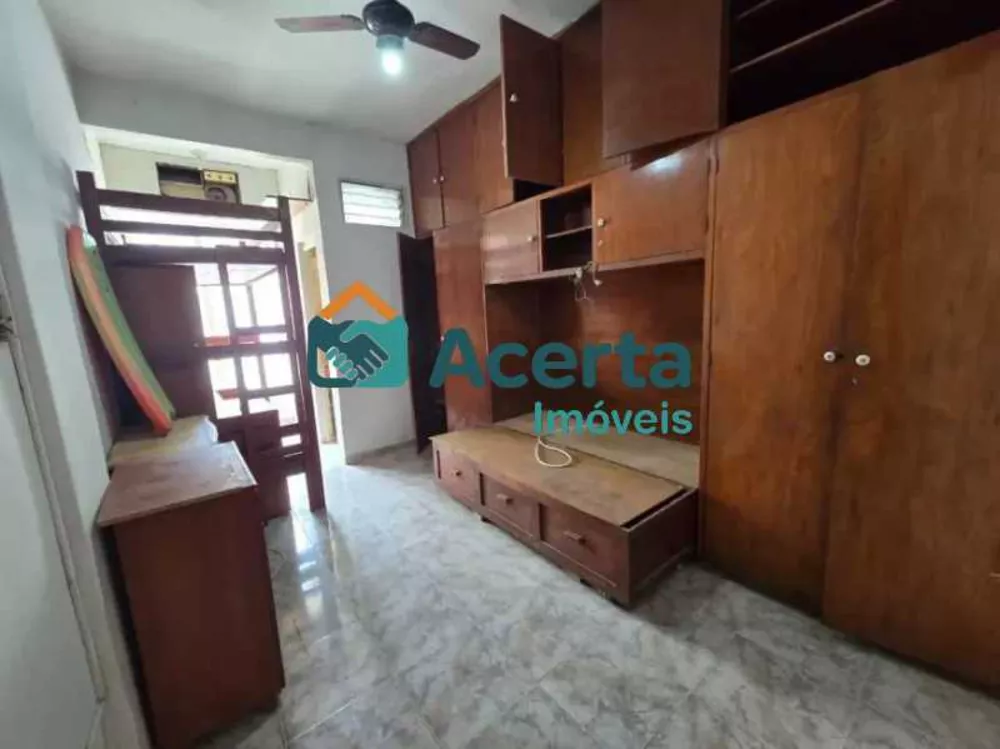 Kitnet-Studio, 22 m² - Foto 22