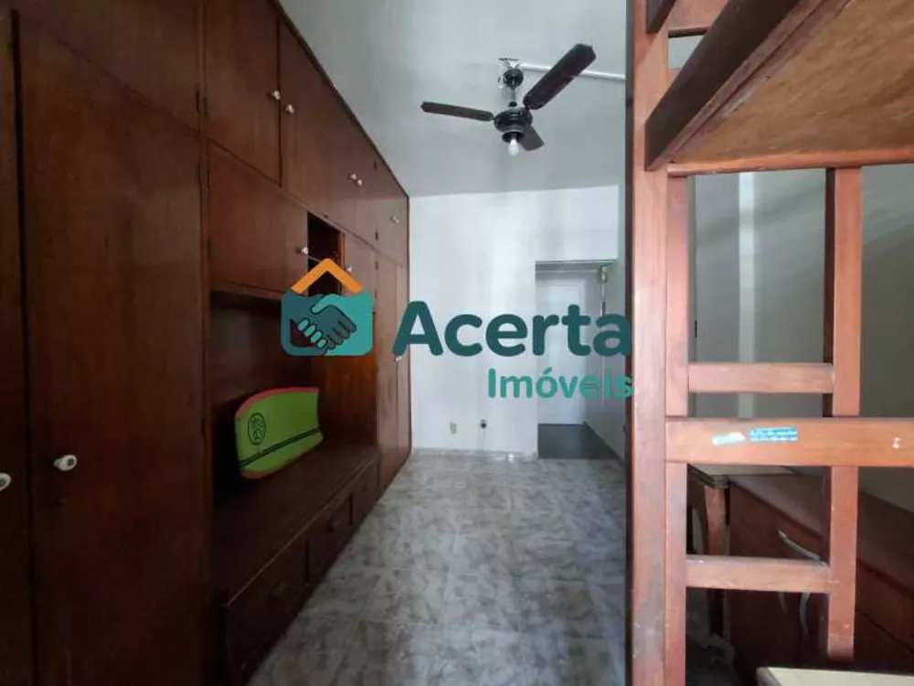 Kitnet-Studio, 22 m² - Foto 2