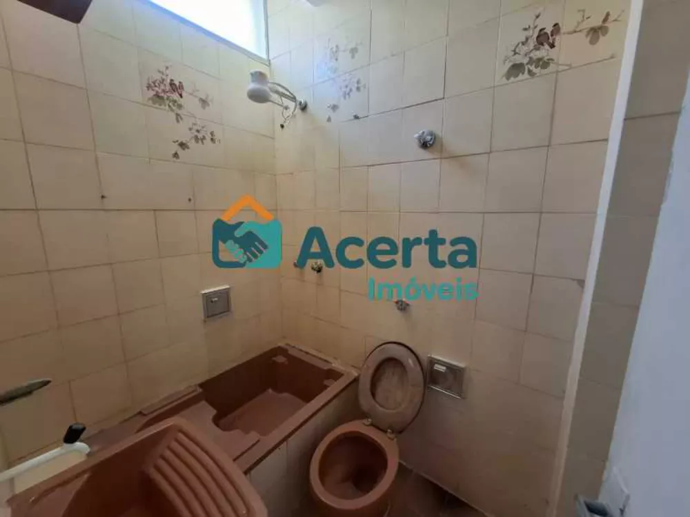 Kitnet-Studio, 22 m² - Foto 19