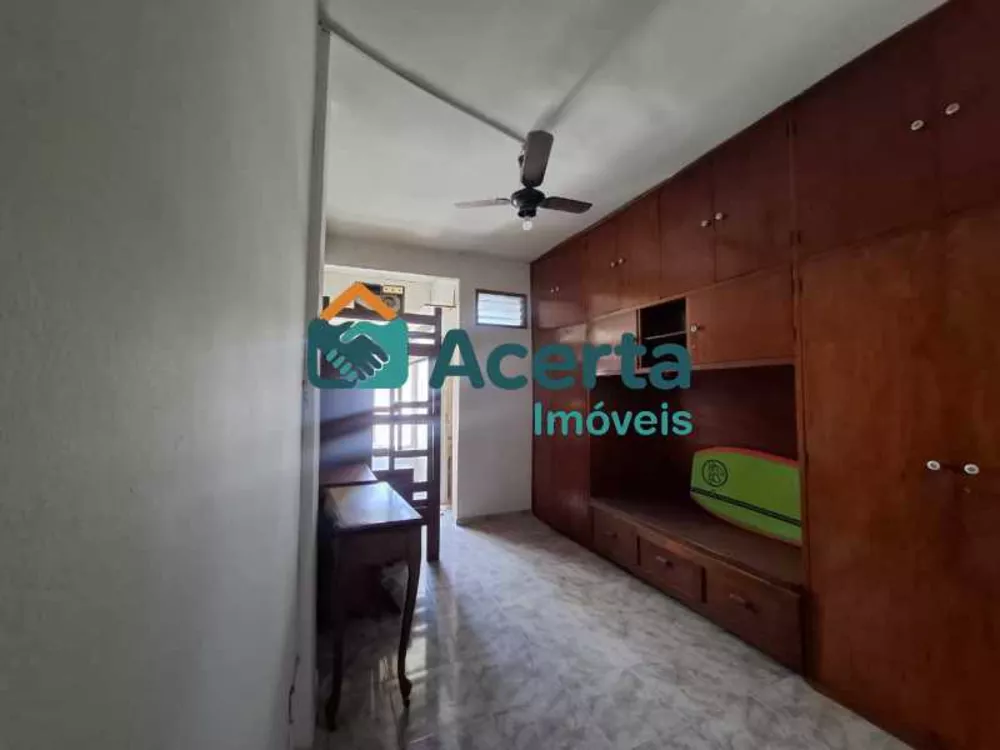 Kitnet-Studio, 22 m² - Foto 5