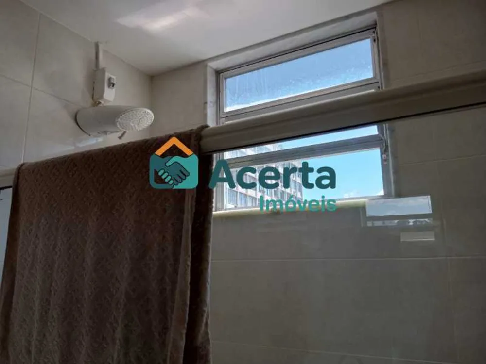 Apartamento, 1 quarto, 40 m² - Foto 19