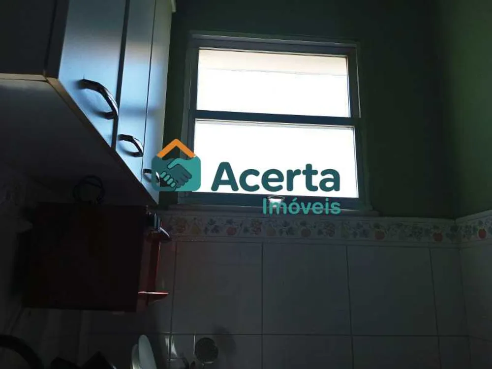Apartamento, 1 quarto, 40 m² - Foto 8