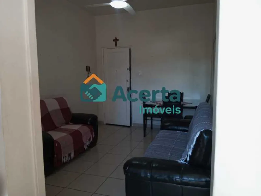 Apartamento, 1 quarto, 40 m² - Foto 11