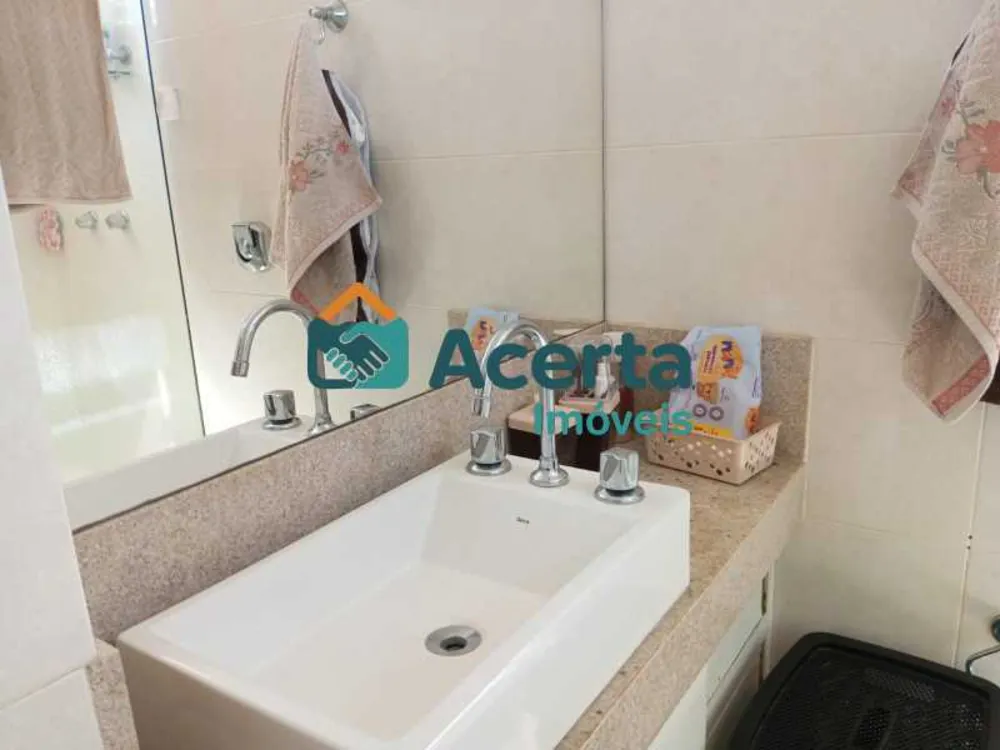 Apartamento, 1 quarto, 40 m² - Foto 15