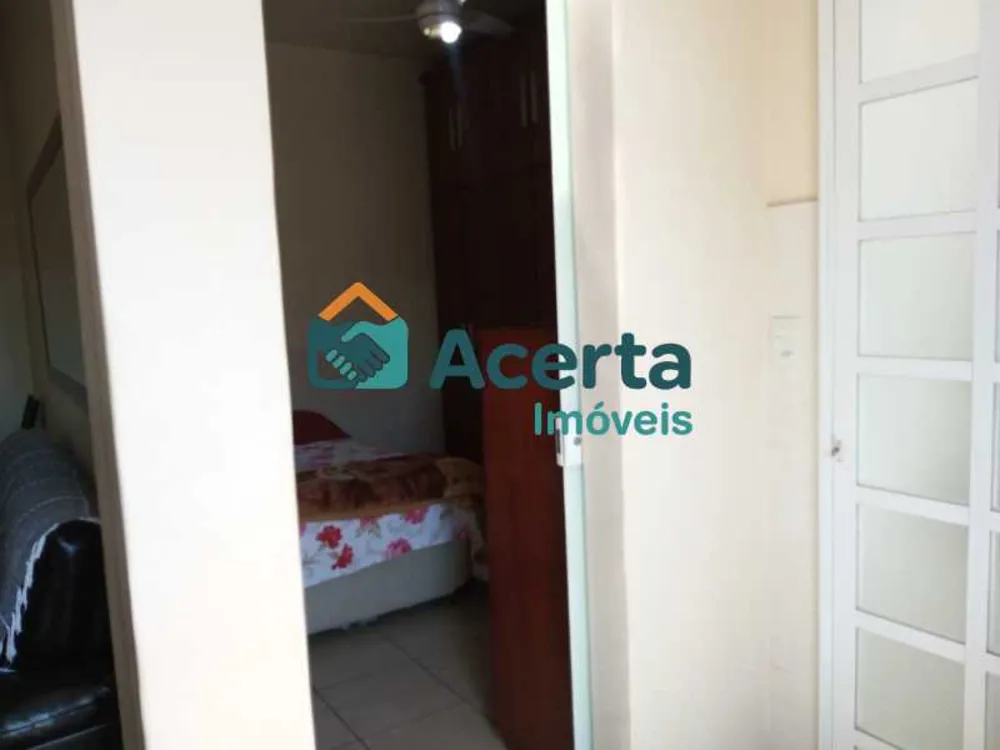 Apartamento, 1 quarto, 40 m² - Foto 13