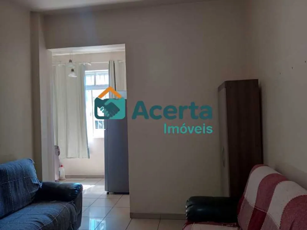 Apartamento, 1 quarto, 40 m² - Foto 18