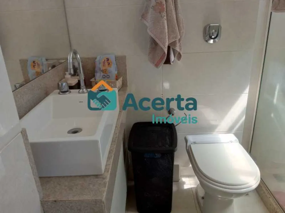 Apartamento, 1 quarto, 40 m² - Foto 12