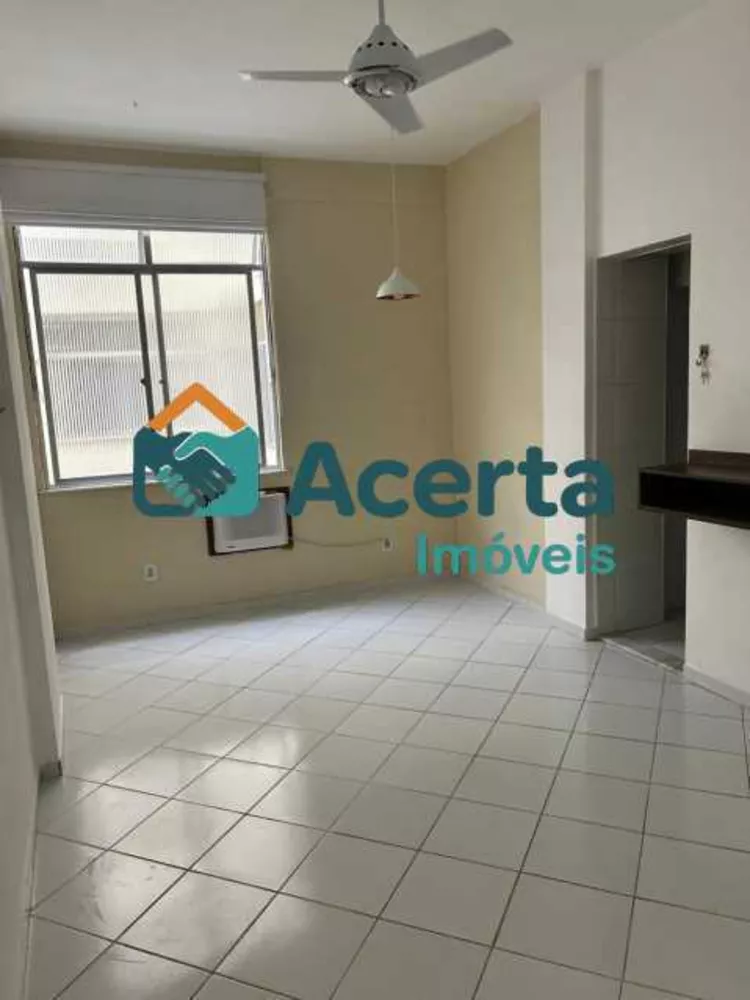 Kitnet-Studio, 23 m² - Foto 7