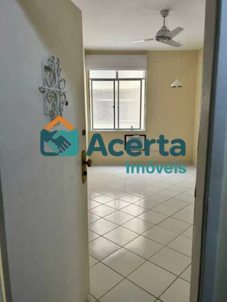 Kitnet-Studio, 23 m² - Foto 2