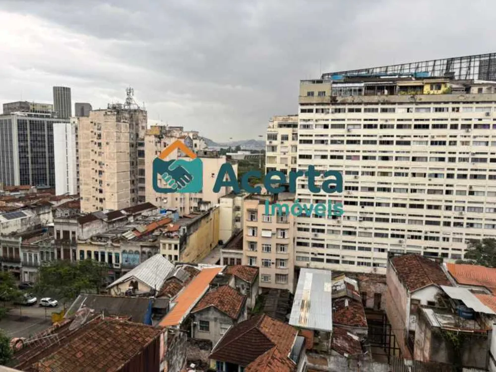 Apartamento, 1 quarto, 44 m² - Foto 10