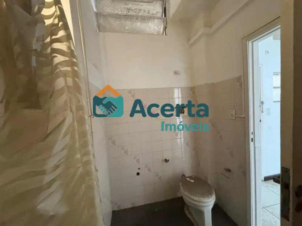 Apartamento, 1 quarto, 44 m² - Foto 4