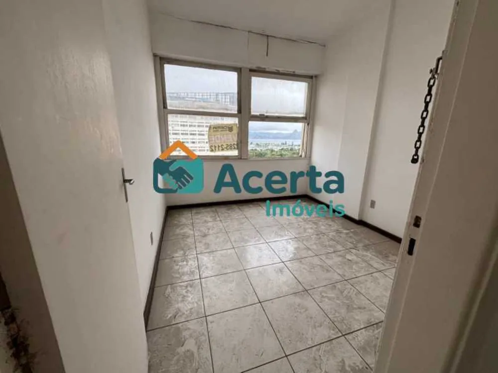 Apartamento, 1 quarto, 44 m² - Foto 5