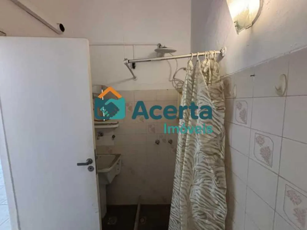 Apartamento, 1 quarto, 44 m² - Foto 2