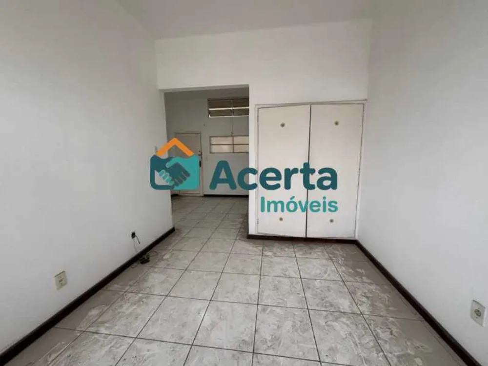 Apartamento, 1 quarto, 44 m² - Foto 6