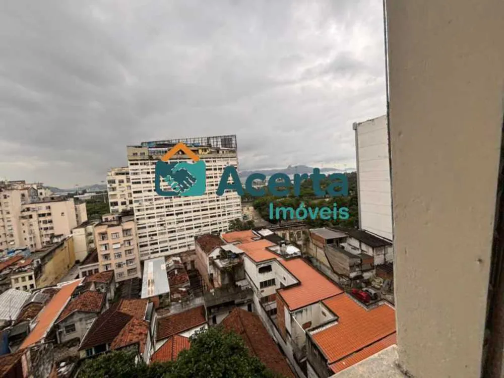 Apartamento, 1 quarto, 44 m² - Foto 8