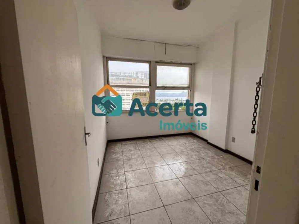 Apartamento, 1 quarto, 44 m² - Foto 12