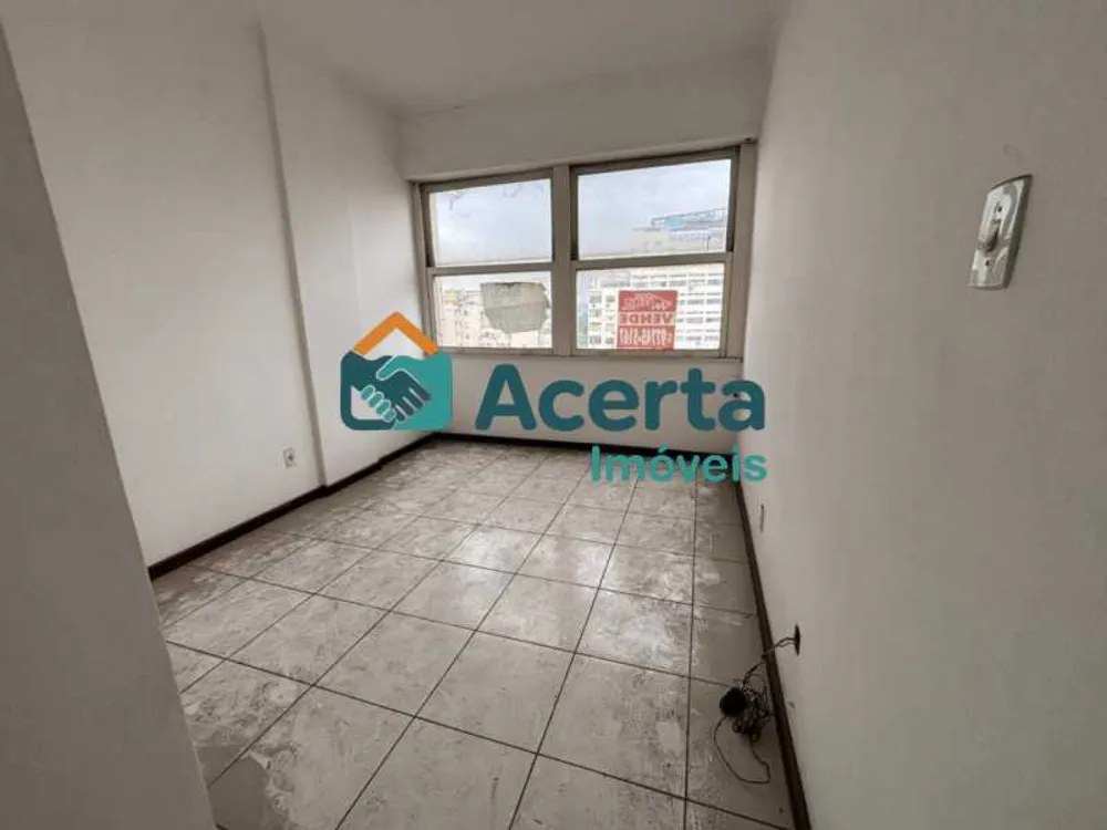 Apartamento, 1 quarto, 44 m² - Foto 9