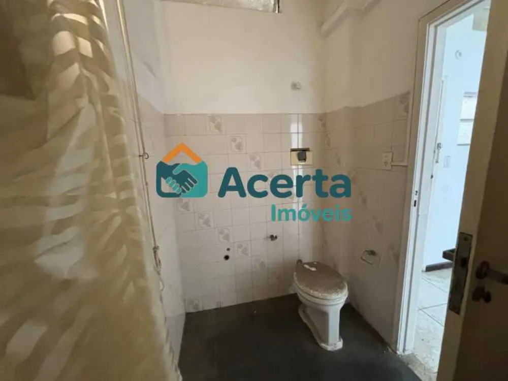 Apartamento, 1 quarto, 44 m² - Foto 11