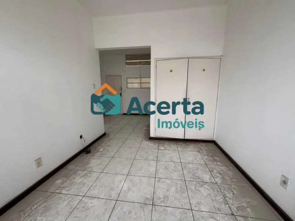 Apartamento, 1 quarto, 44 m² - Foto 7