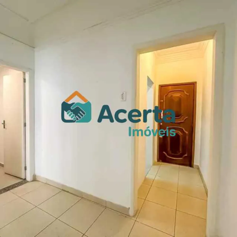 Apartamento, 2 quartos, 53 m² - Foto 4