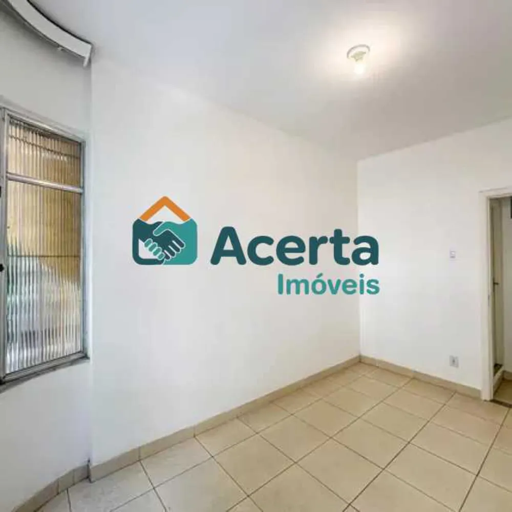 Apartamento, 2 quartos, 53 m² - Foto 13