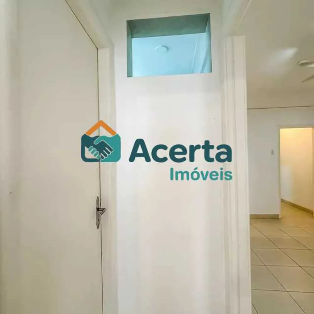 Apartamento, 2 quartos, 53 m² - Foto 16