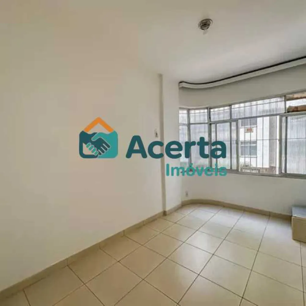 Apartamento, 2 quartos, 53 m² - Foto 17