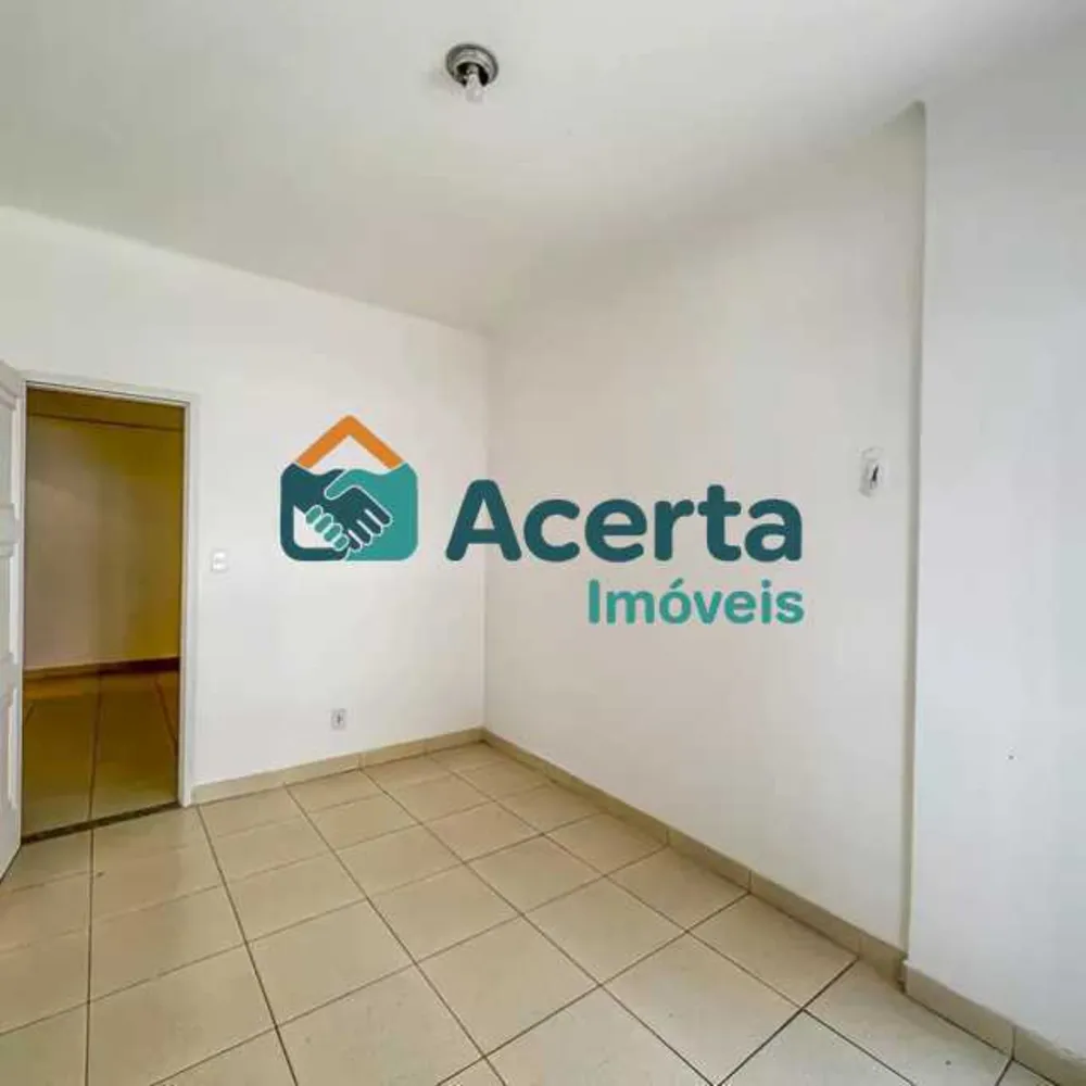 Apartamento, 2 quartos, 53 m² - Foto 3