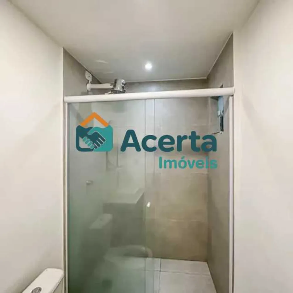 Apartamento, 2 quartos, 53 m² - Foto 29