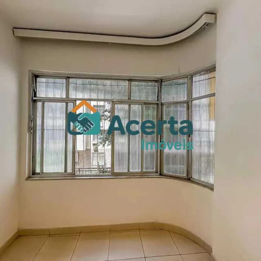 Apartamento, 2 quartos, 53 m² - Foto 7