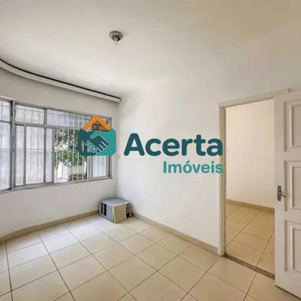 Apartamento, 2 quartos, 53 m² - Foto 6