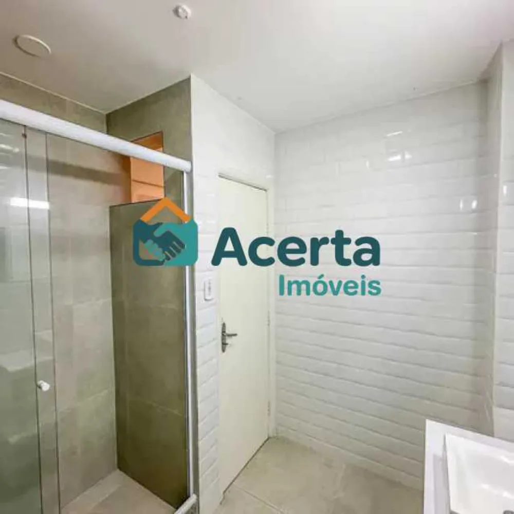 Apartamento, 2 quartos, 53 m² - Foto 25