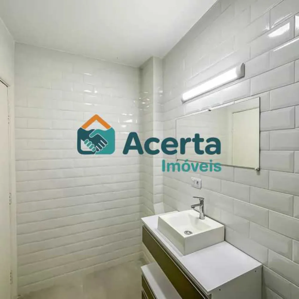 Apartamento, 2 quartos, 53 m² - Foto 22