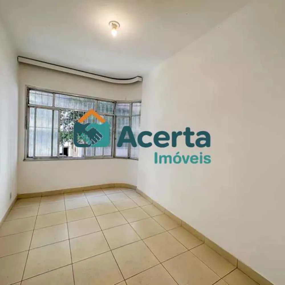 Apartamento, 2 quartos, 53 m² - Foto 6