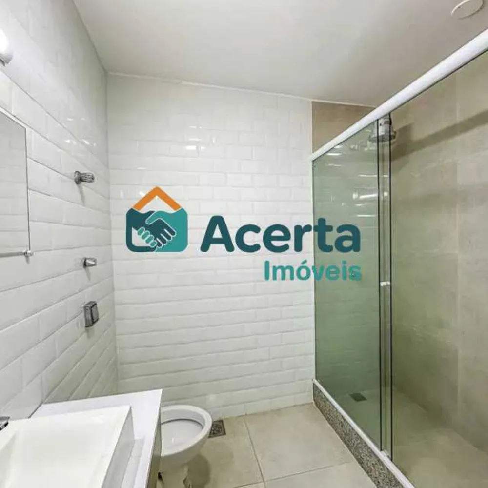 Apartamento, 2 quartos, 53 m² - Foto 24