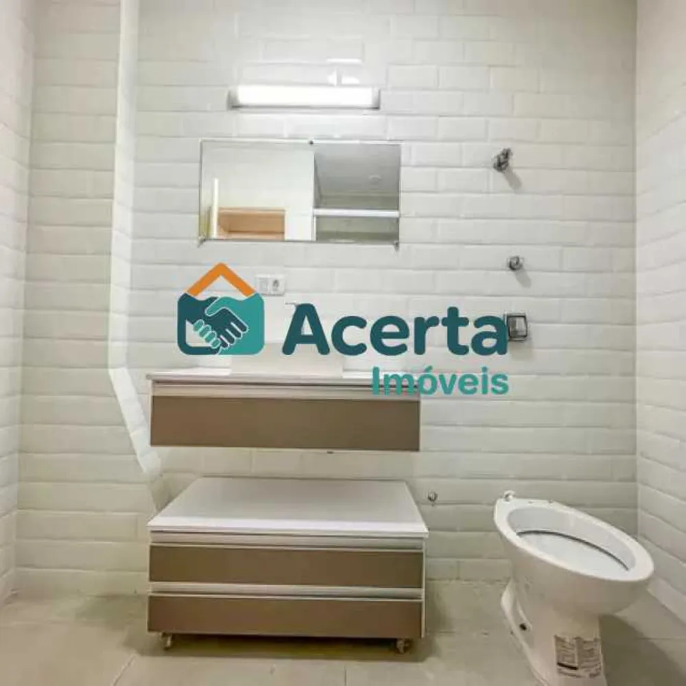 Apartamento, 2 quartos, 53 m² - Foto 21