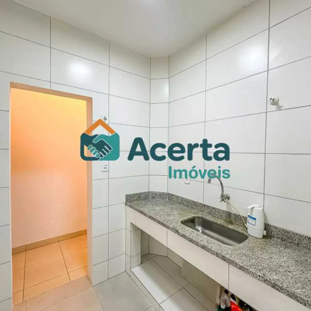 Apartamento, 2 quartos, 53 m² - Foto 11