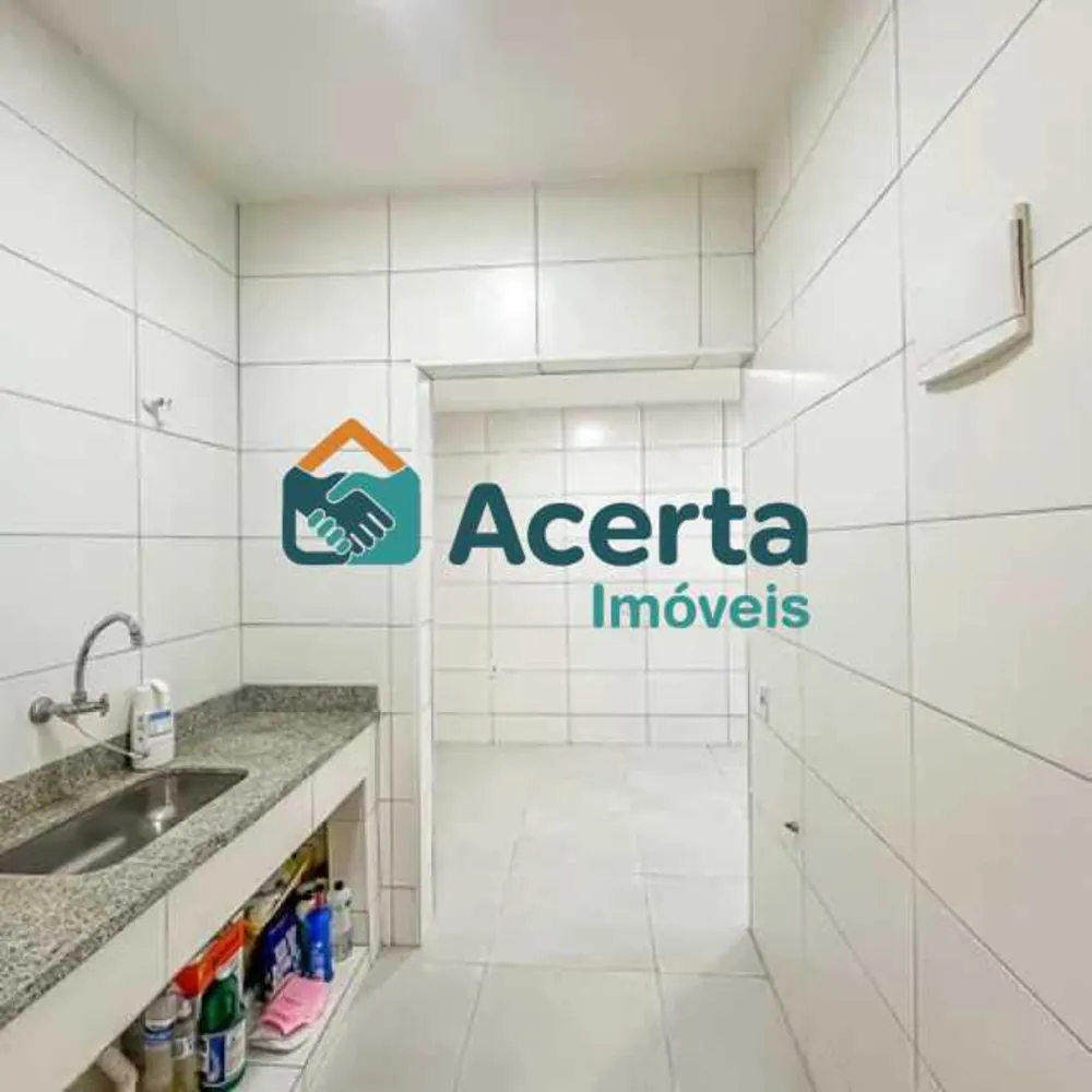 Apartamento, 2 quartos, 53 m² - Foto 8