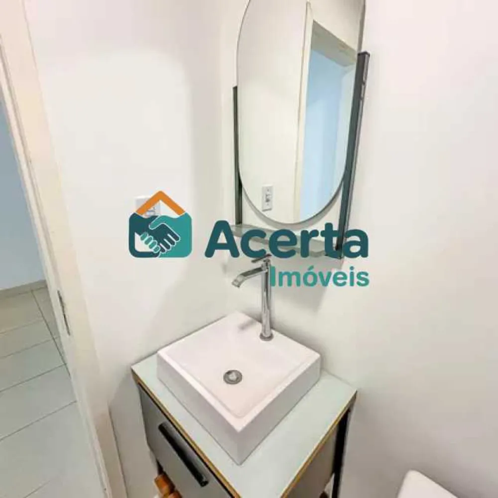 Apartamento, 2 quartos, 53 m² - Foto 28