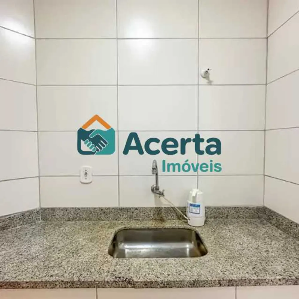 Apartamento, 2 quartos, 53 m² - Foto 10