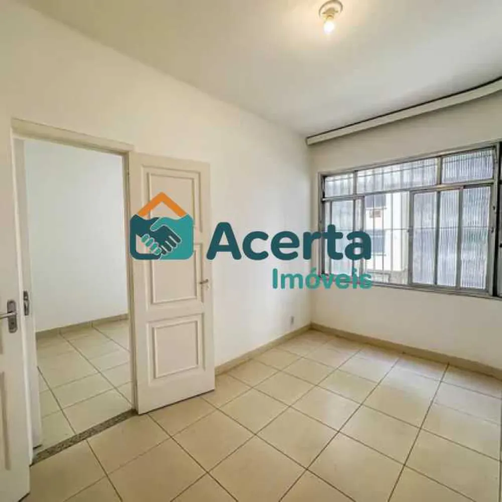 Apartamento, 2 quartos, 53 m² - Foto 23
