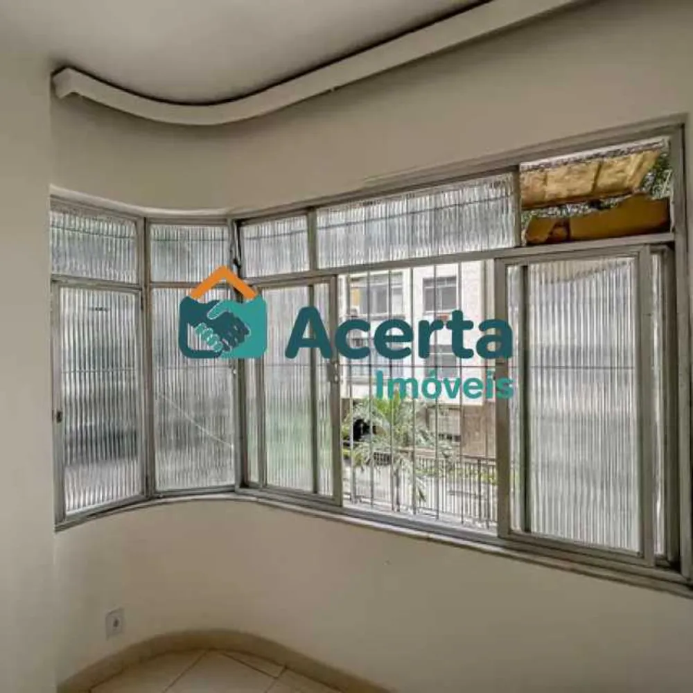 Apartamento, 2 quartos, 53 m² - Foto 7