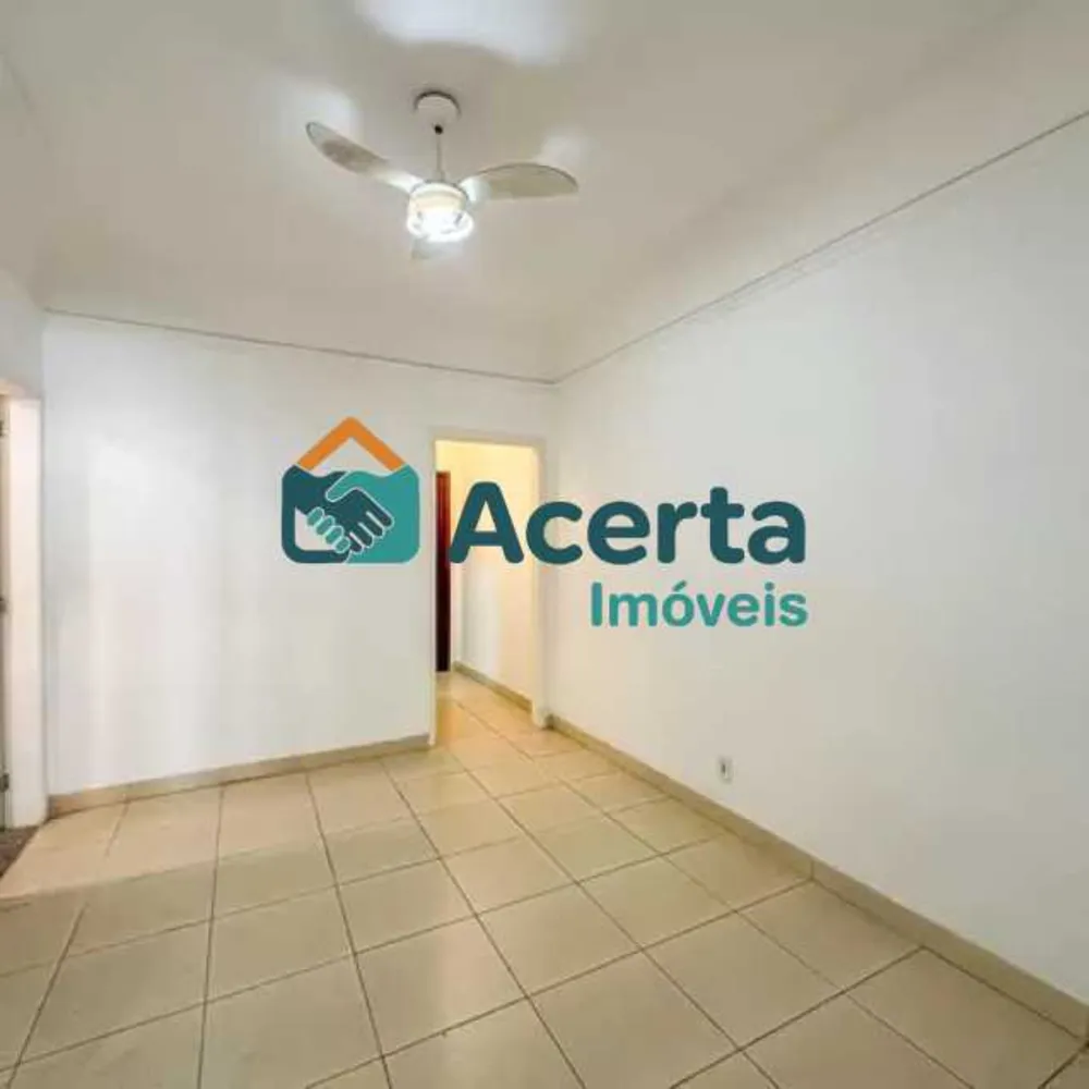 Apartamento, 2 quartos, 53 m² - Foto 3