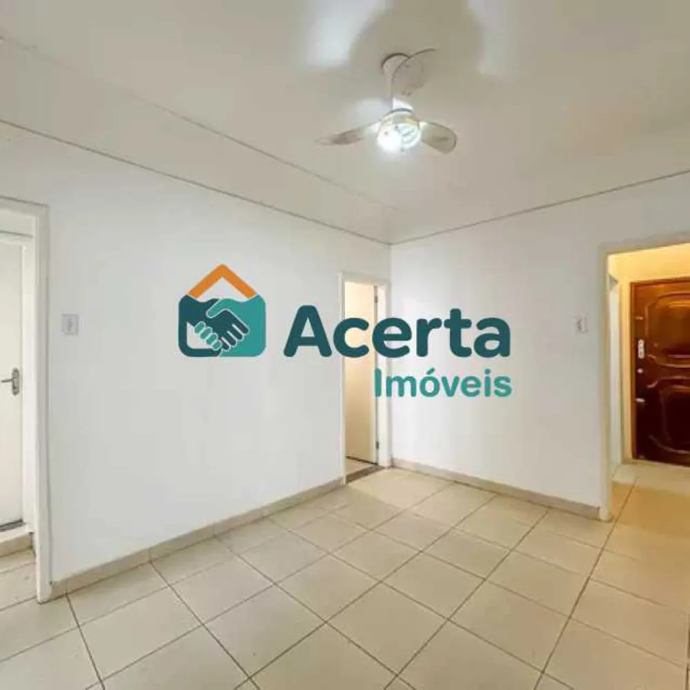 Apartamento, 2 quartos, 53 m² - Foto 4